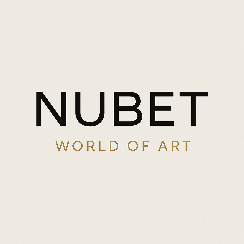 NUBET World of Art